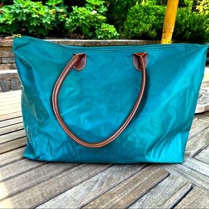 champ handbag